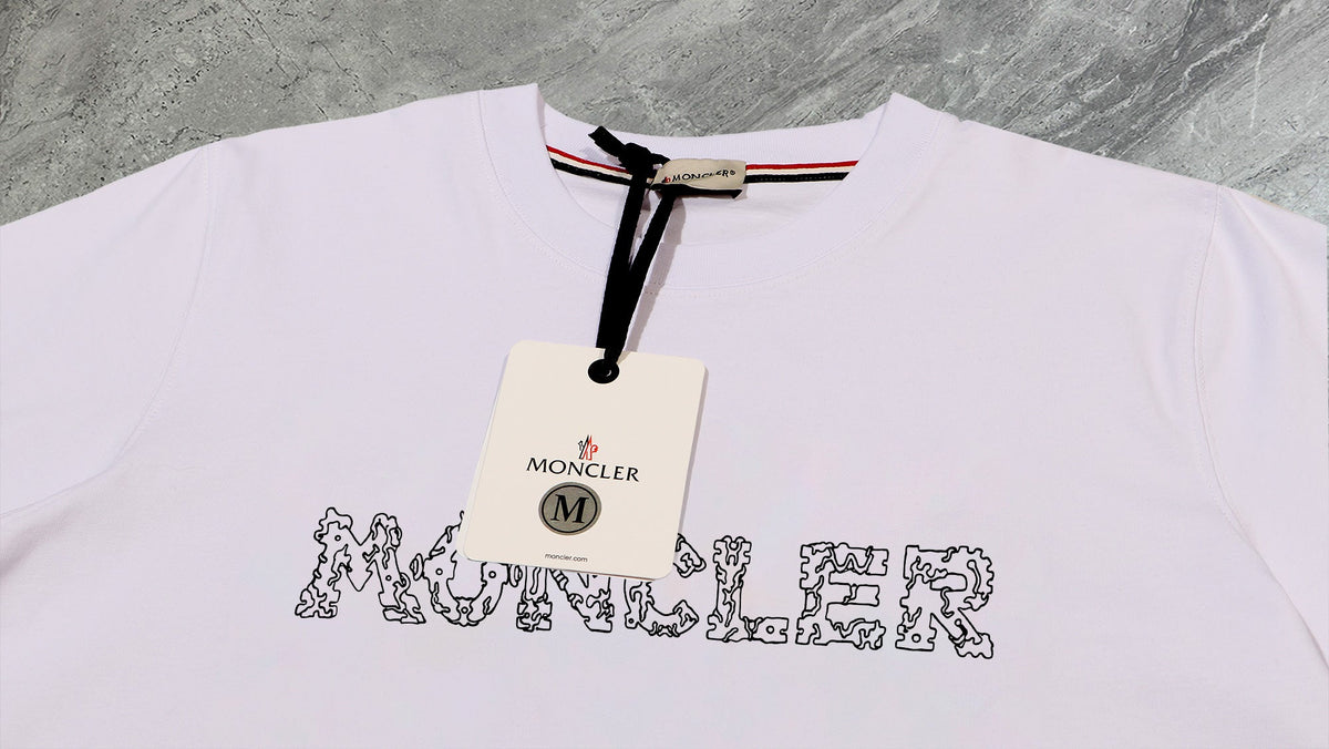 Classic Sweatshirt - 38
