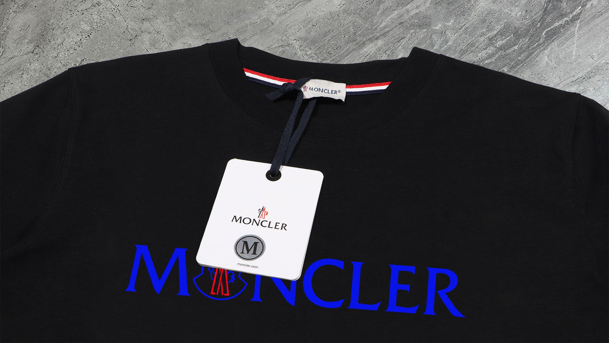 Classic Sweatshirt - 39