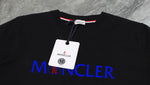 Classic Sweatshirt - 39