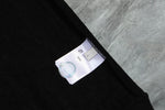 Classic Sweatshirt - 39