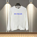 Classic Sweatshirt - 39