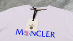 Classic Sweatshirt - 39
