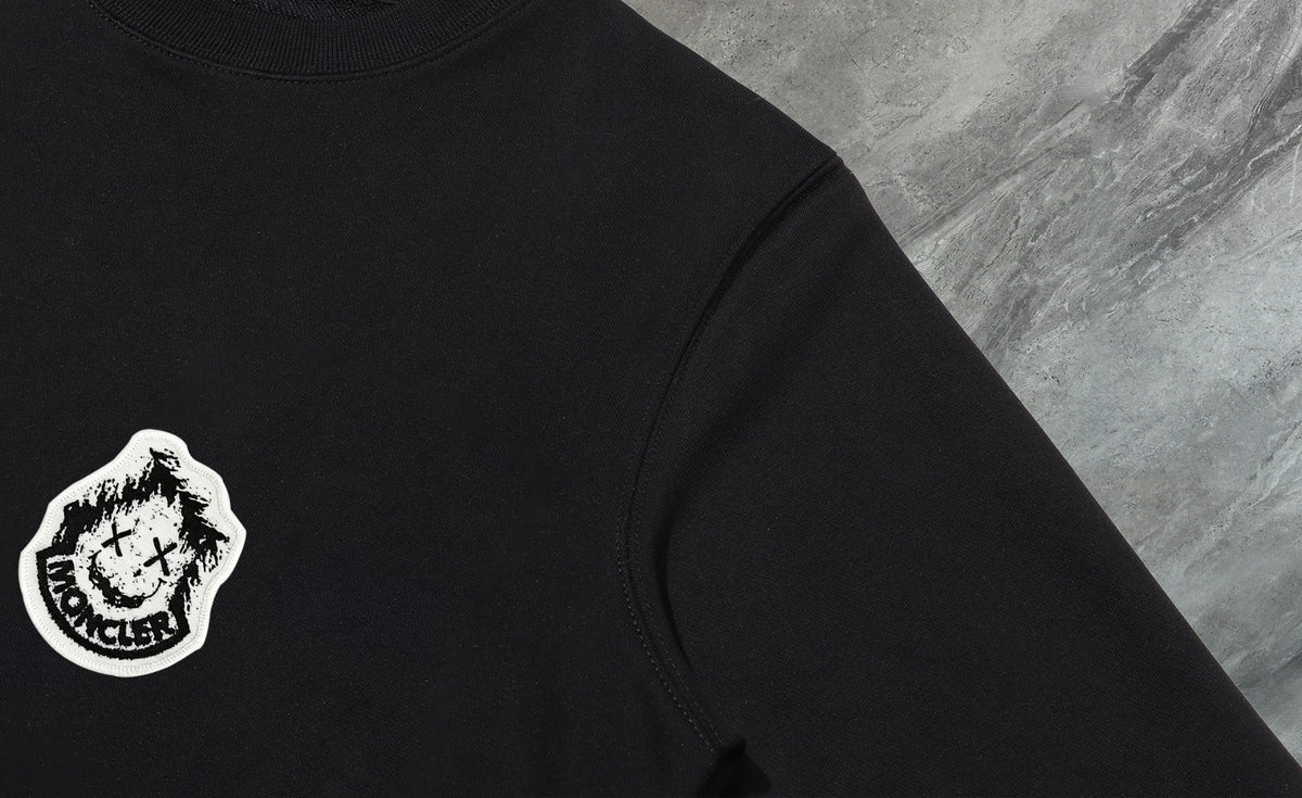 Classic Sweatshirt - 40