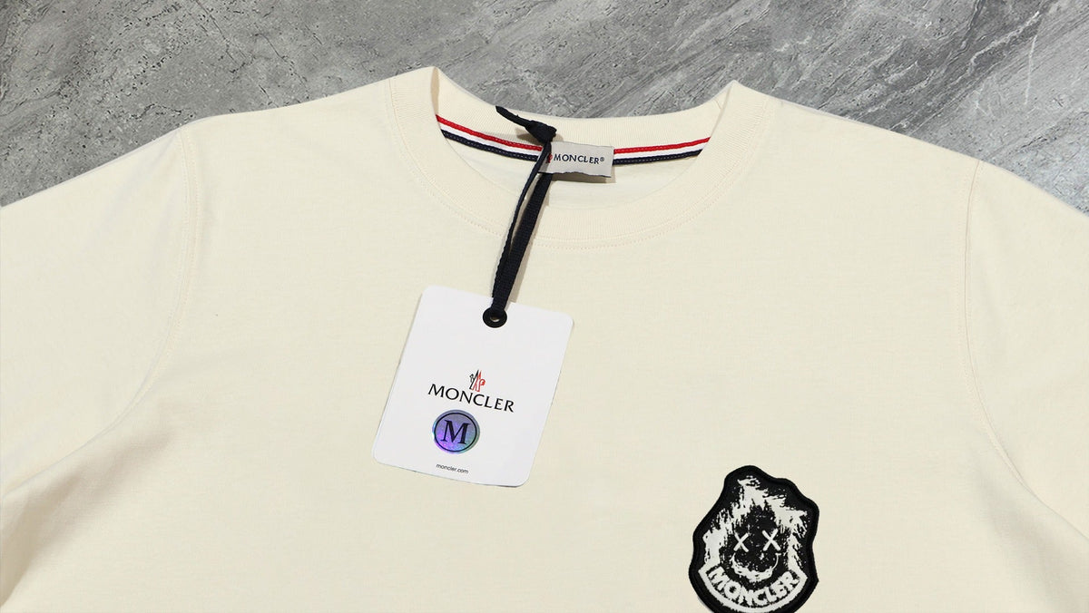Classic Sweatshirt - 40