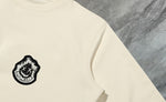 Classic Sweatshirt - 40
