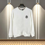 Classic Sweatshirt - 40