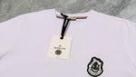 Classic Sweatshirt - 40