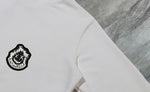 Classic Sweatshirt - 40