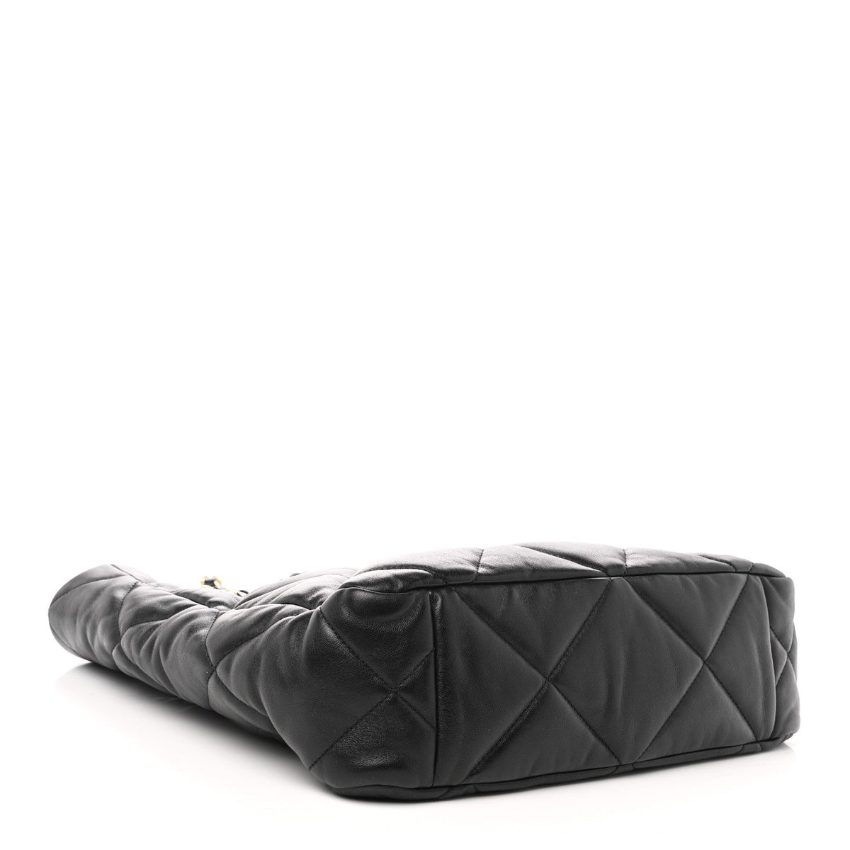 Exquisite leather bags-725