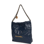 Exquisite leather bags-765