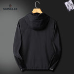 Chic Comfort Jacket-1070