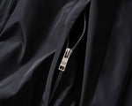 Chic Comfort Jacket-1068