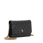 Exquisite leather bags-749