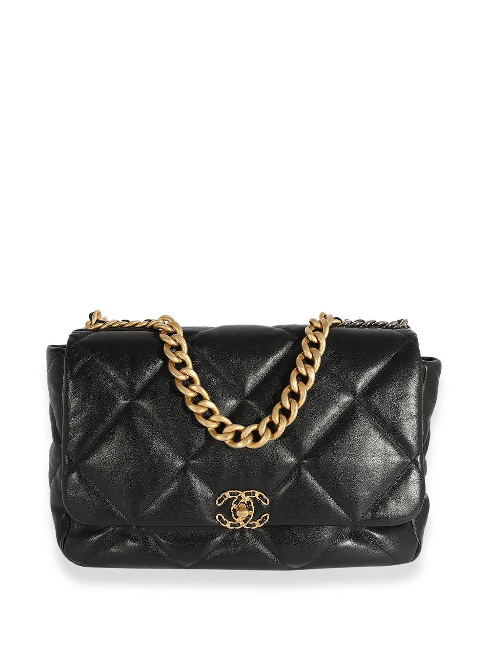 Exquisite leather bags-777