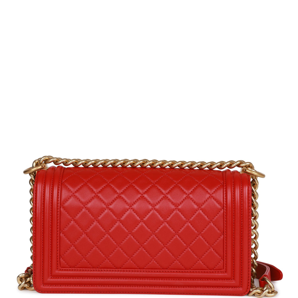 Exquisite leather bags-760