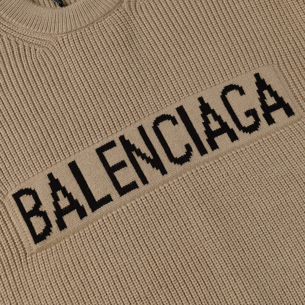 New Warm And Delicate Sweater