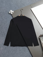 Classic Fashion Sweater-67
