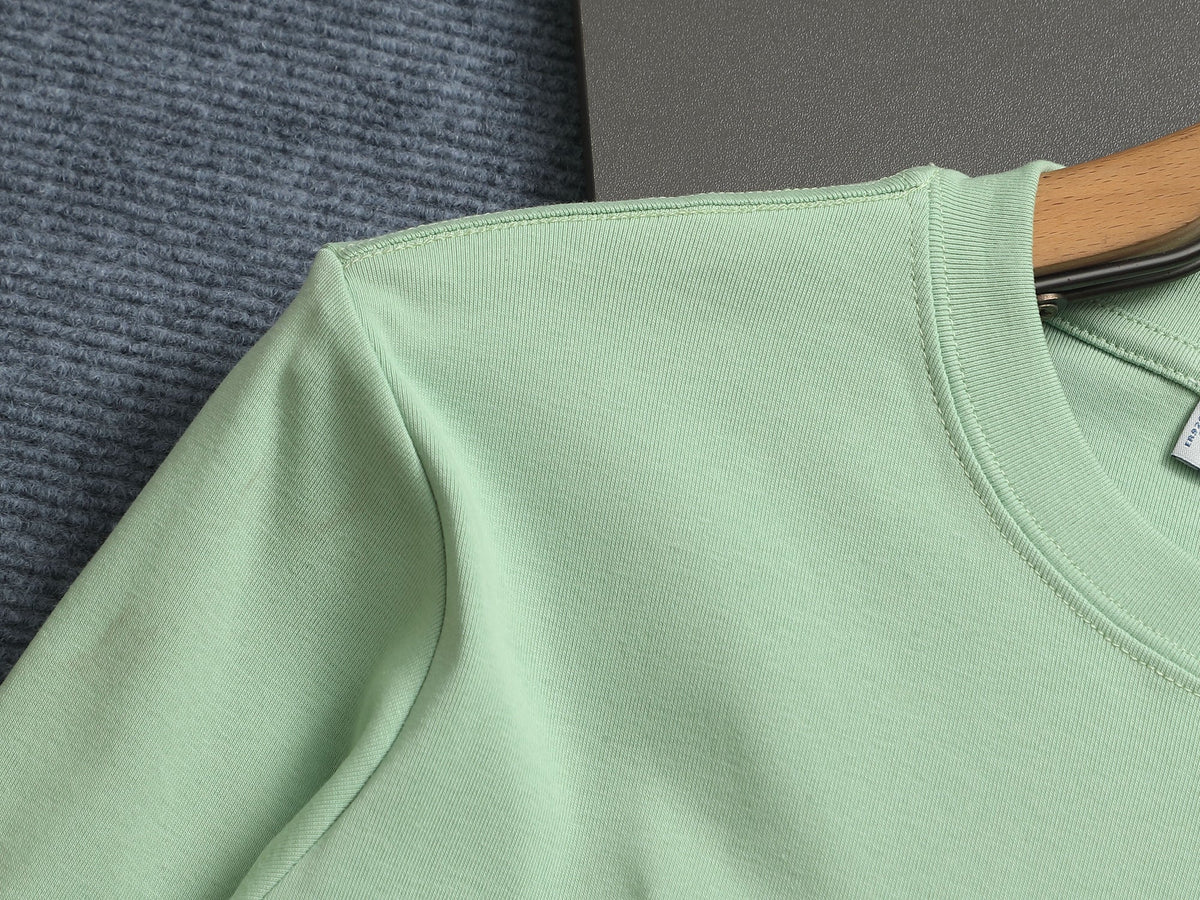 Classic Fashion Sweater-67