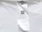 Classic Fashion Sweater-67
