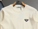 Classic Fashion Sweater-68