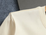 Classic Fashion Sweater-68
