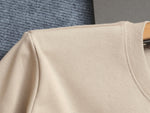Classic Fashion Sweater-68