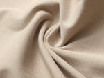 Classic Fashion Sweater-68