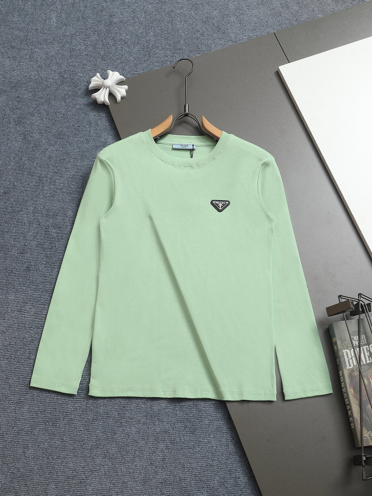 Classic Fashion Sweater-68