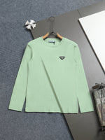 Classic Fashion Sweater-68