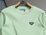 Classic Fashion Sweater-68