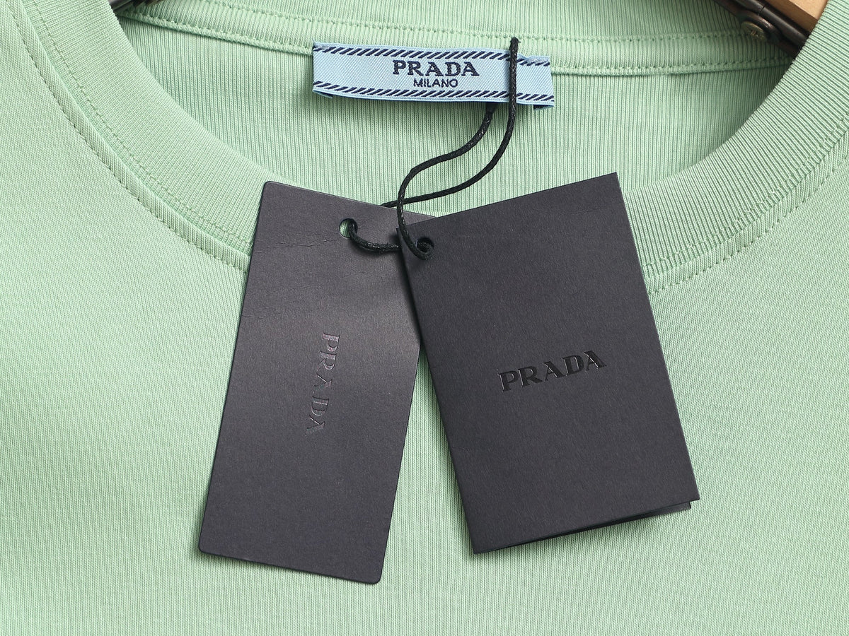 Classic Fashion Sweater-68