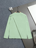Classic Fashion Sweater-68