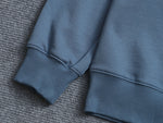 Classic Fashion Sweater-69