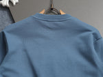 Classic Fashion Sweater-69