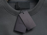 Classic Fashion Sweater-69