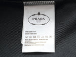 Classic Fashion Sweater-69