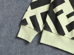 Classic Fashion Sweater-70
