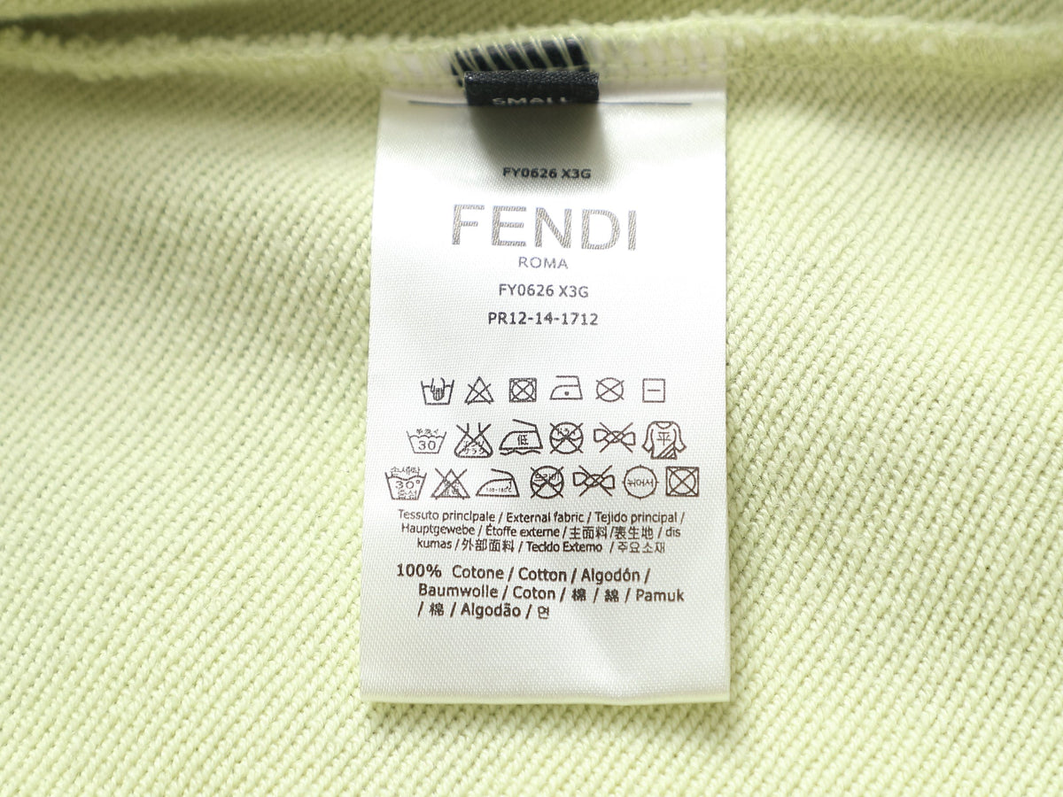 Classic Fashion Sweater-70