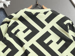 Classic Fashion Sweater-70