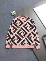 Classic Fashion Sweater-70
