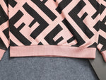 Classic Fashion Sweater-70