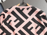 Classic Fashion Sweater-70