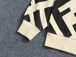 Classic Fashion Sweater-70