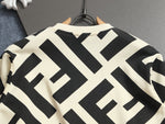 Classic Fashion Sweater-70