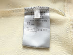 Classic Fashion Sweater-71