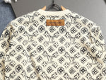 Classic Fashion Sweater-73