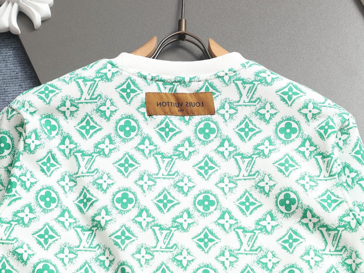 Classic Fashion Sweater-73