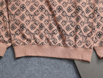 Classic Fashion Sweater-73