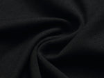 Classic Fashion Sweater-83