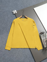 Classic Fashion Sweater-75